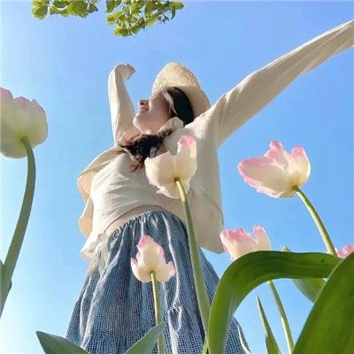 鬼谷门：天罚降世