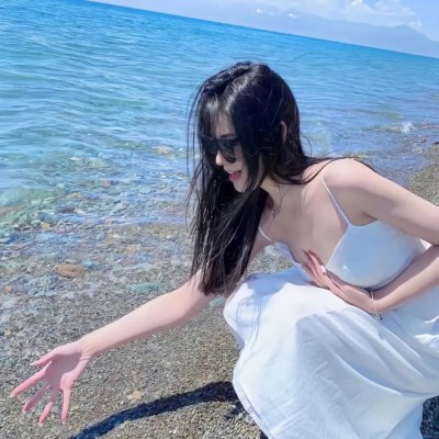 心有暖阳向云霄短剧