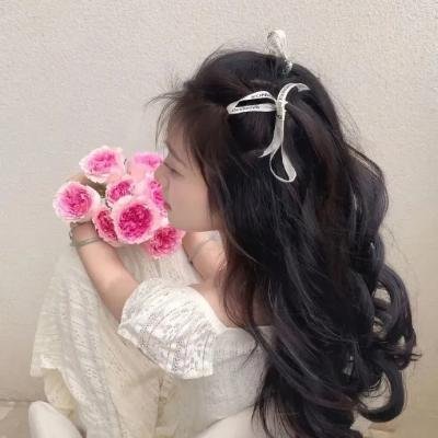 听说爱情十有九悲