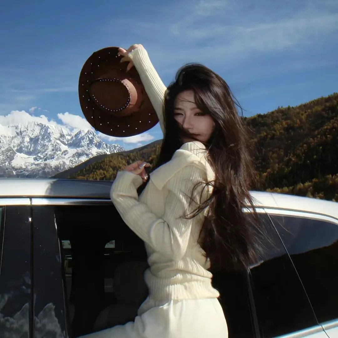 我有一座冒险屋