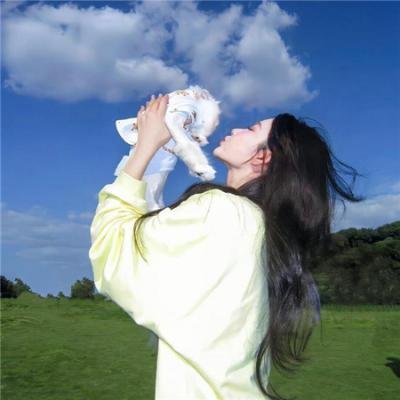 离婚后姐姐有点彪