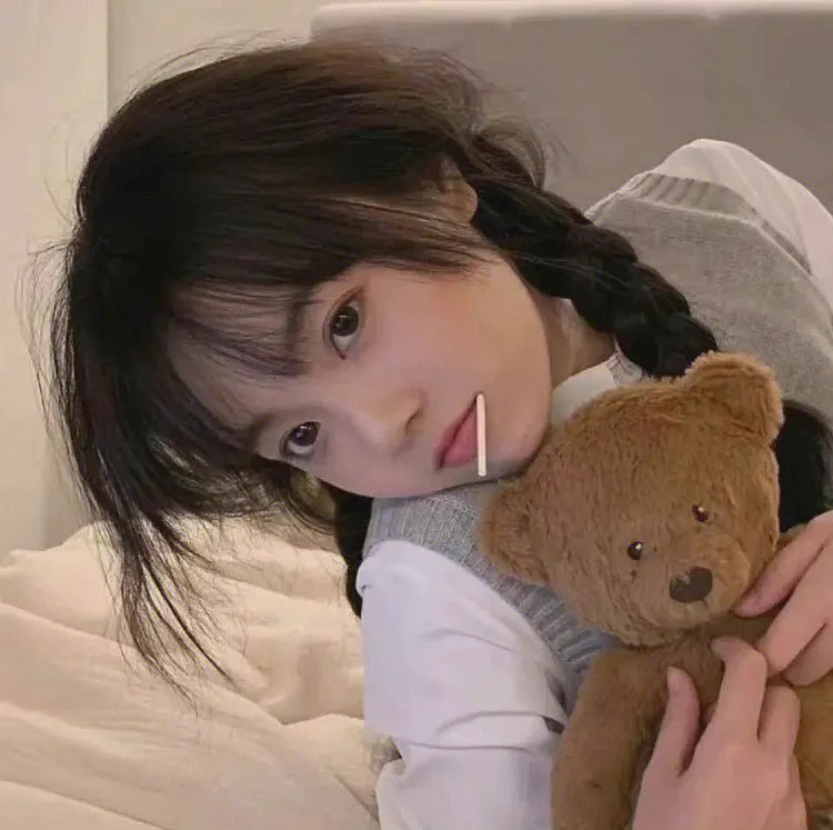 最强穿越者系统