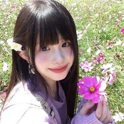 平原上的夏洛克