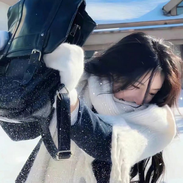 栀子花开天欲明