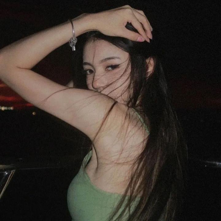 夫人太撩人，傅总沦陷了