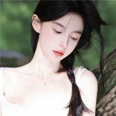 心跳主播迷魂劫