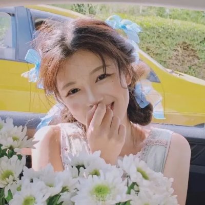 金牌律师之生死劫