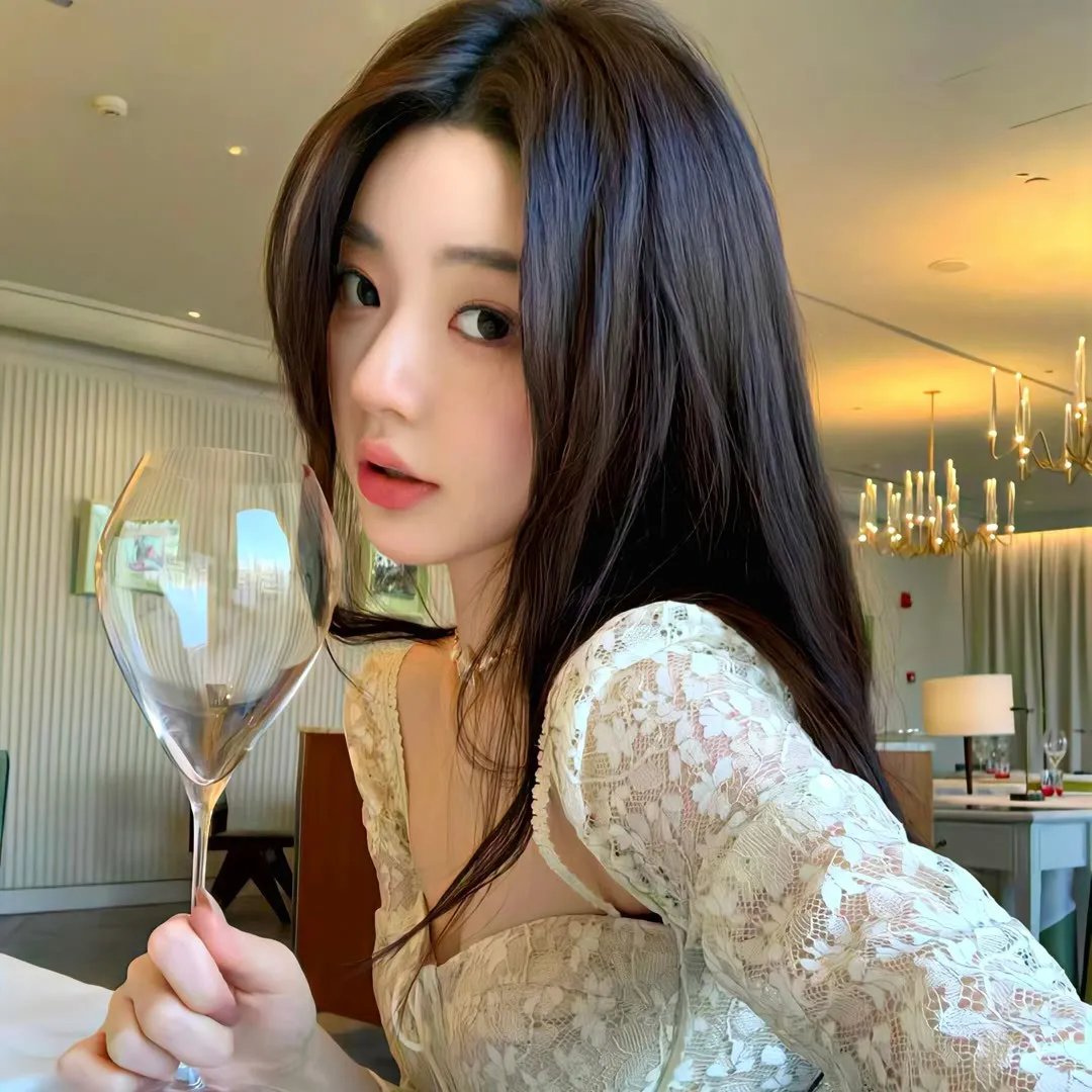 商界巨佬他不装了