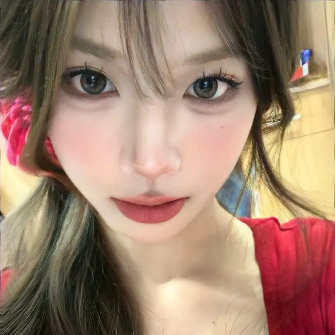 带着爸爸去留学