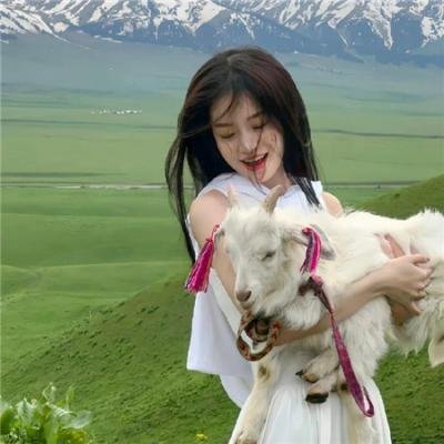 时先生有兴趣跟我结个婚么