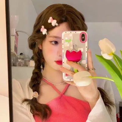 鱿鱼仔的乡土生活第十三季