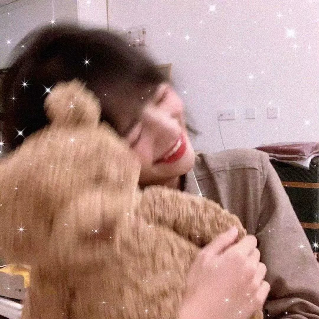 武动乾坤第五季